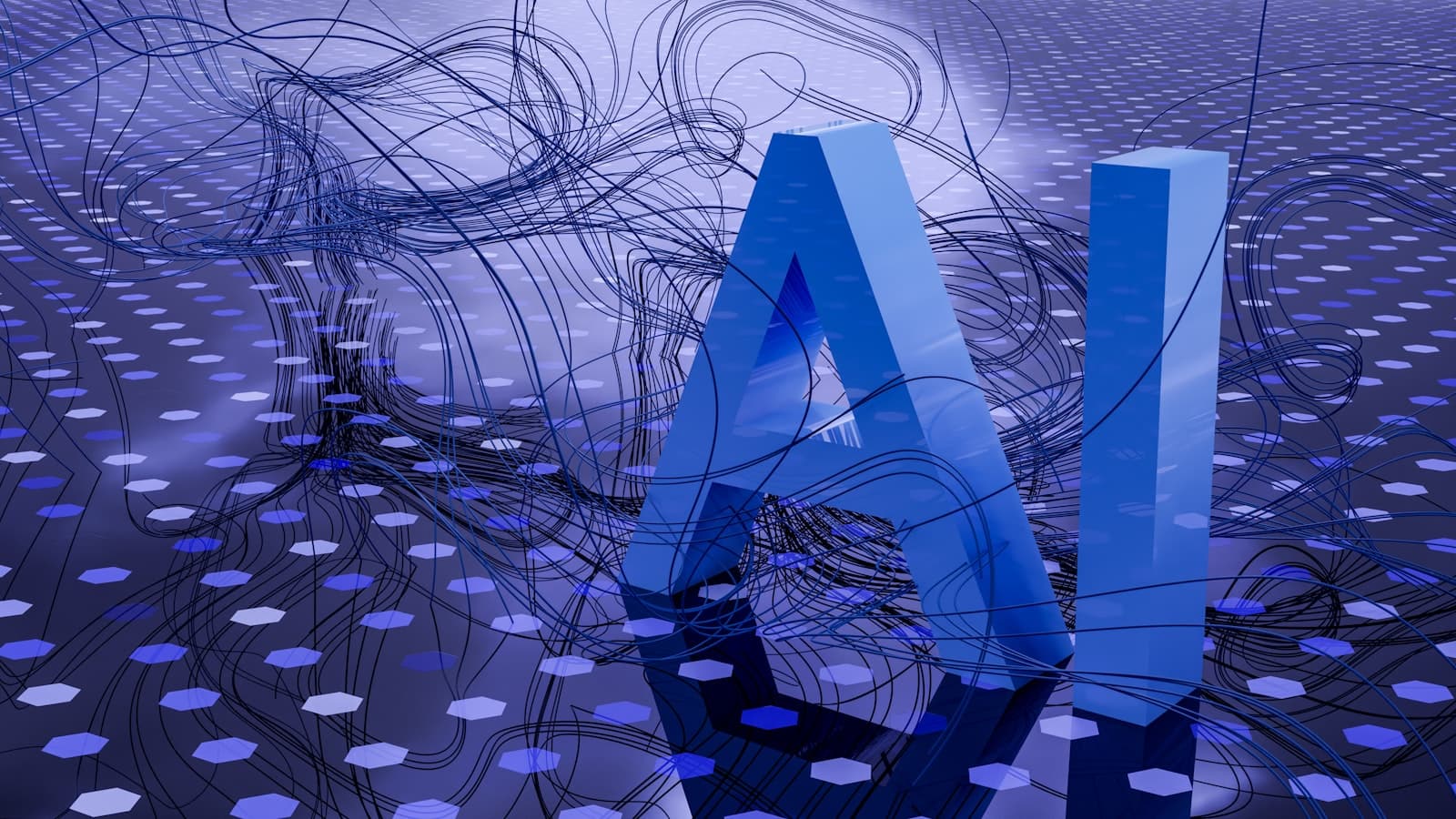 Comparatif IA : Gemini vs Claude vs ChatGPT pour professionnels