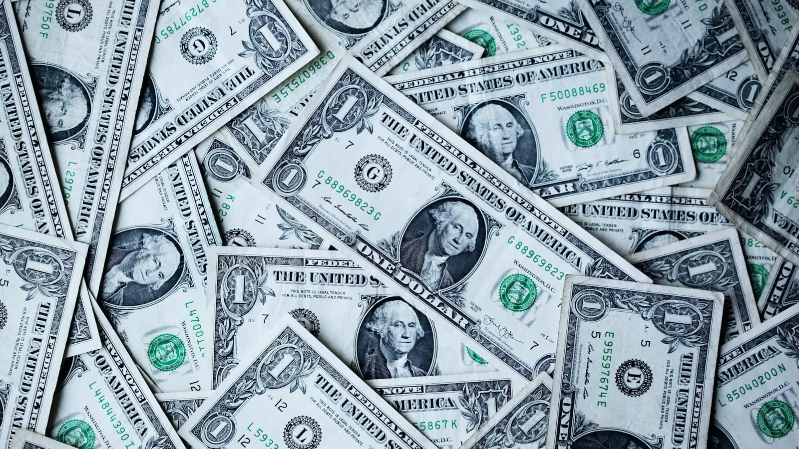 Chèque subvention CCI - financement numérique