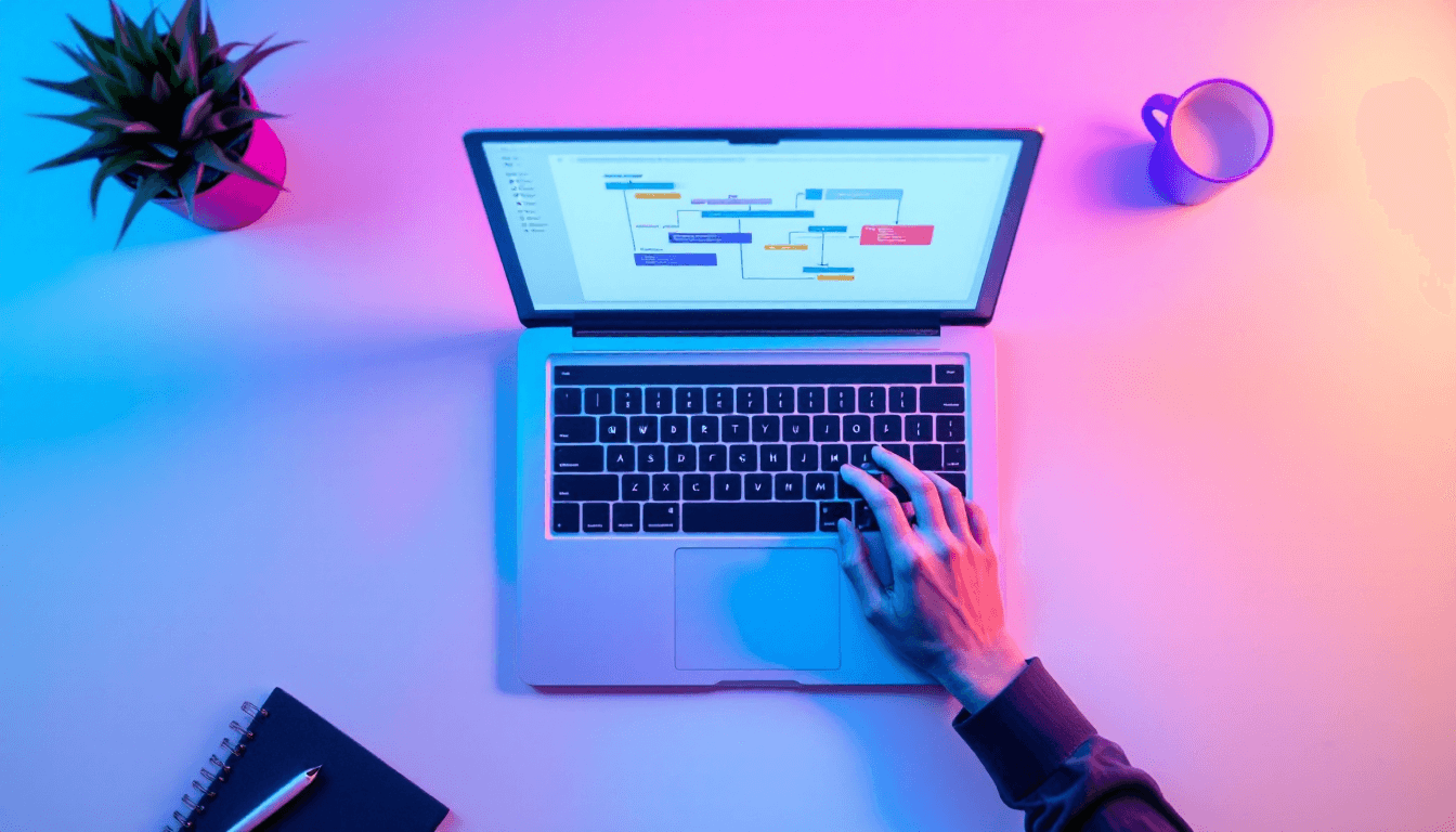 Make, n8n, Zapier ou Activepieces : lequel choisir en 2026 ?