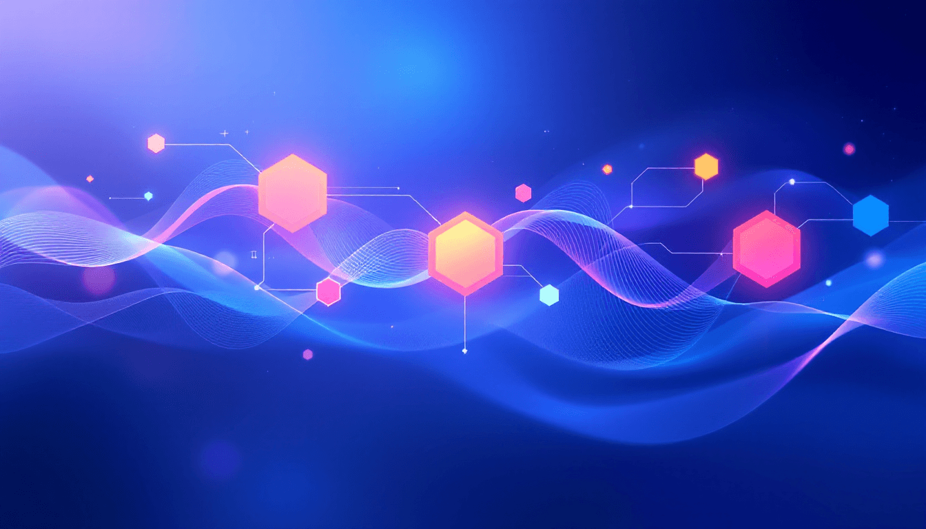 Top 5 outils no-code automation en 2026 : lequel choisir pour votre TPE ?